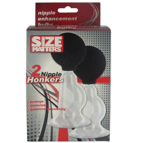 SMPNIPHONKERx2jpg SMPNIPHONKERx2jpg