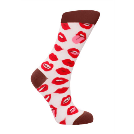 SOCK001-1x1jpg SOCK001-1x1jpg