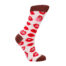 SOCK001-1x1jpg