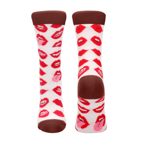 SOCK001-1x2jpg SOCK001-1x2jpg
