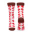 SOCK001-1x2jpg