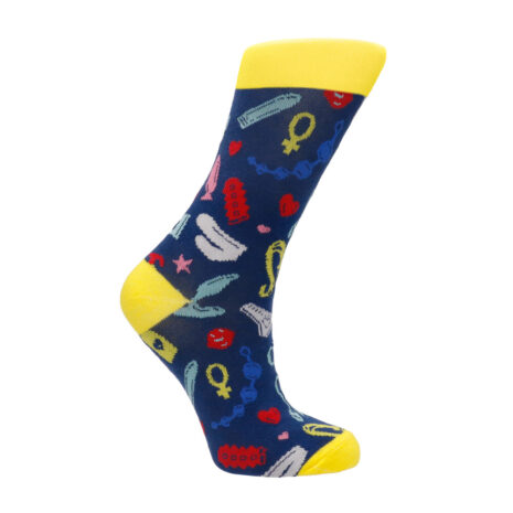 SOCK003-2x1jpg