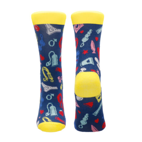 SOCK003-2x2jpg SOCK003-2x2jpg