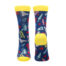 SOCK003-2x2jpg