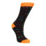 SOCK015-1x1jpg