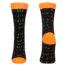 SOCK015-1x2jpg