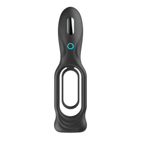 SON088BLKx1jpg