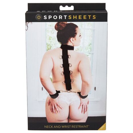 SS445-10x4jpg SS445-10x4jpg