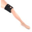 SS69613x2jpg