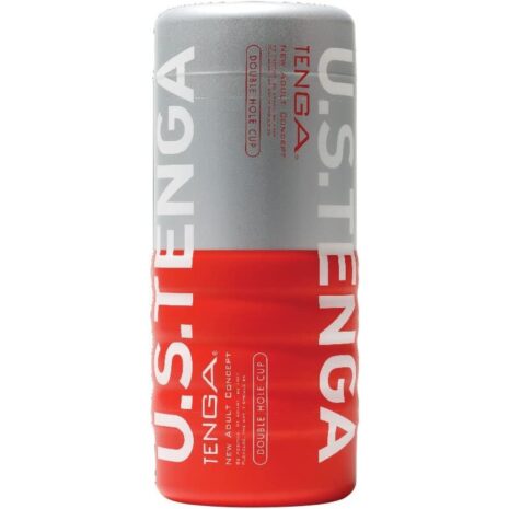 TOC-004USx1jpg