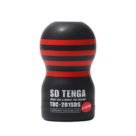 TOC-201SDHx1jpg