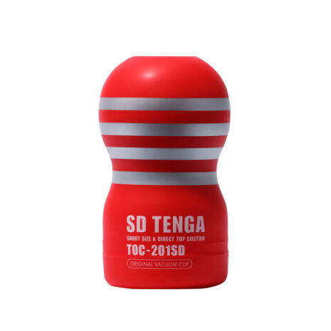 TOC-201SDx1jpg