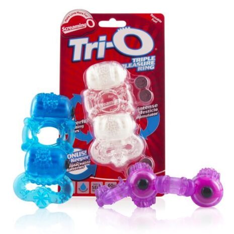 TRIO-PUx4jpg TRIO-PUx4jpg