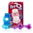 TRIO-PUx4jpg