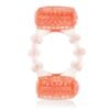 Screaming O TwoO Vibrating Cock Ring