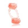 Screaming O TwoO Vibrating Cock Ring - Image 2