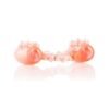 Screaming O TwoO Vibrating Cock Ring - Image 3