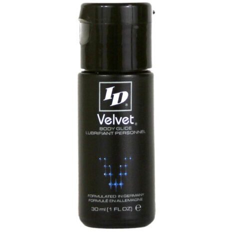 VEL-31x1jpg