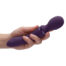 VIVE019PURx3jpg