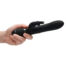 VIVE020BLKx3jpg