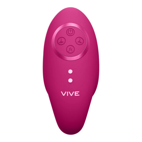 VIVE028PNKx4jpg VIVE028PNKx4jpg