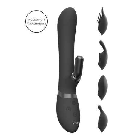 VIVE030BLKx1jpg VIVE030BLKx1jpg