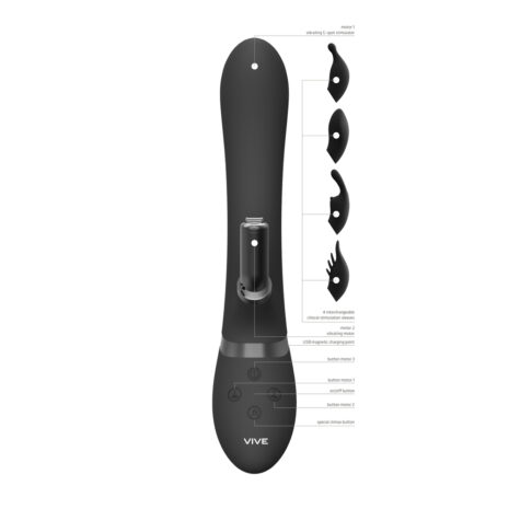 VIVE030BLKx2jpg VIVE030BLKx2jpg
