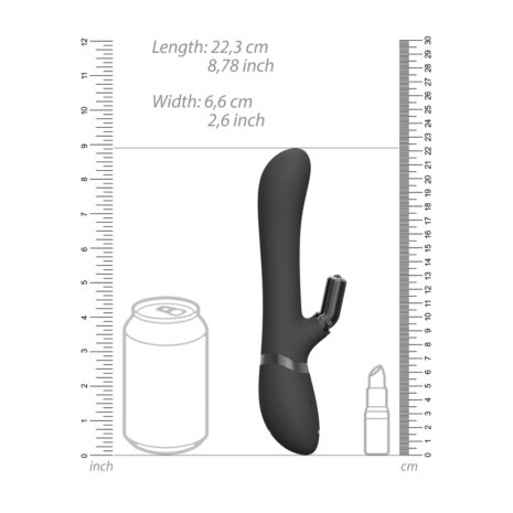 VIVE030BLKx3jpg VIVE030BLKx3jpg
