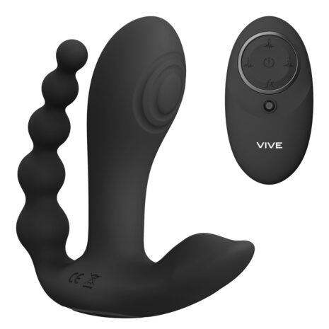 VIVE034BLKx1jpg VIVE034BLKx1jpg
