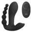 VIVE034BLKx1jpg