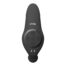VIVE034BLKx4jpg