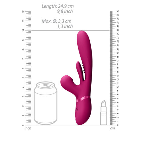 VIVE052PNKx3jpg VIVE052PNKx3jpg