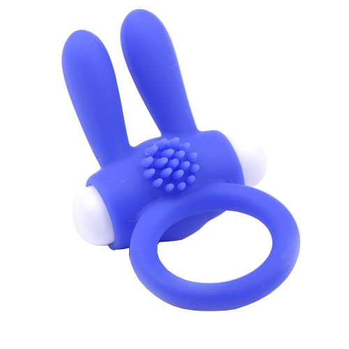 XL007x1jpg | pleasurable