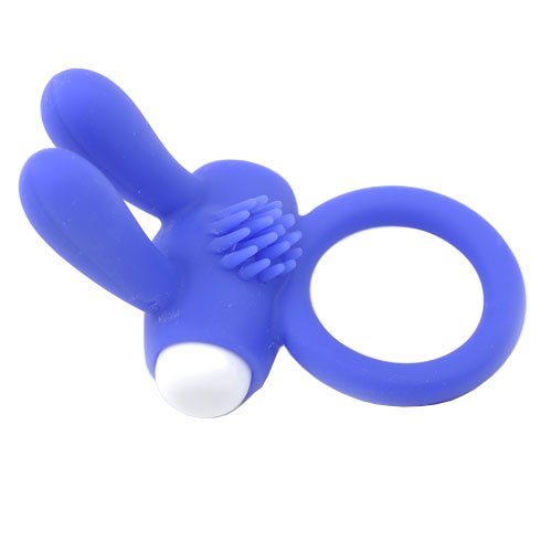XL007x2jpg | pleasurable