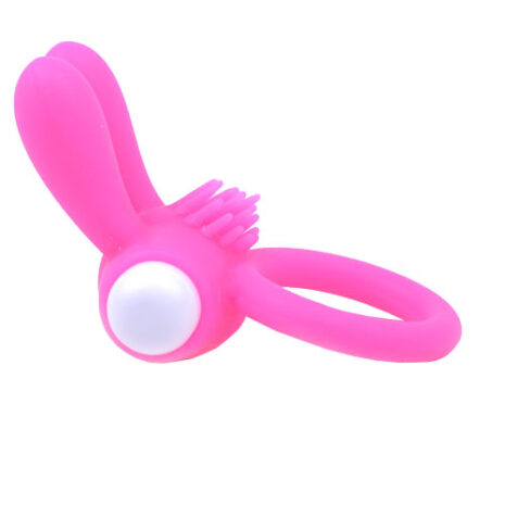 XL008x2jpg XL008x2jpg