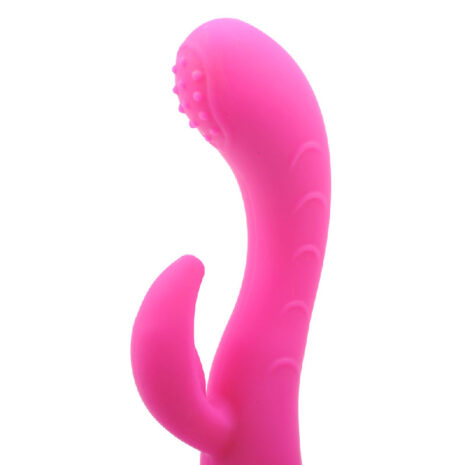XL011x2jpg XL011x2jpg