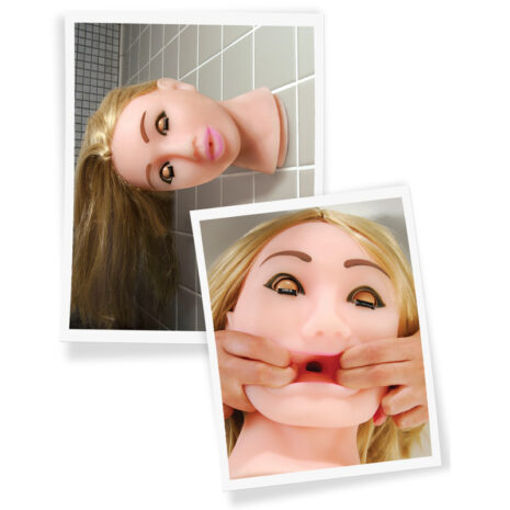 XPDRD179-01x3jpg XPDRD179-01x3jpg