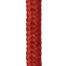 Y69010x2jpg