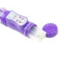 YC007x4jpg