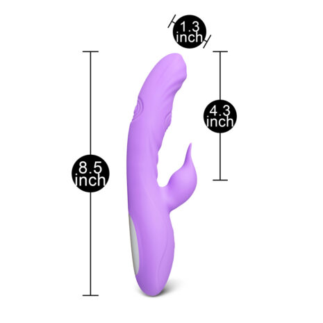 YQ-B40x2jpg YQ-B40x2jpg