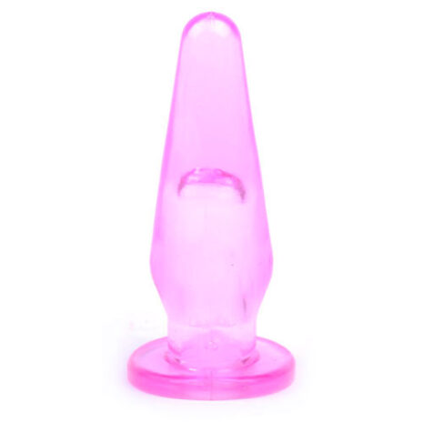 YY0006Px1jpg