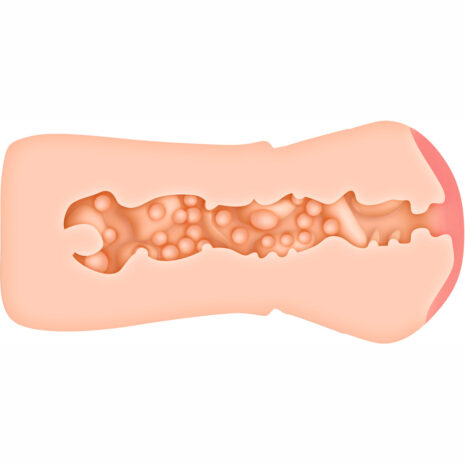 ZE-MS-1189-2x3jpg ZE-MS-1189-2x3jpg