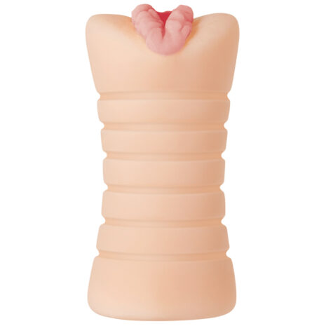ZE-MS-1196-2x2jpg ZE-MS-1196-2x2jpg