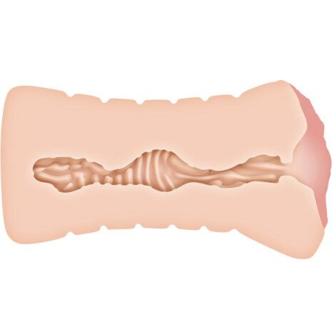 ZE-MS-1196-2x3jpg ZE-MS-1196-2x3jpg