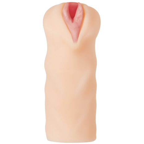 ZE-MS-1219-2x2jpg ZE-MS-1219-2x2jpg