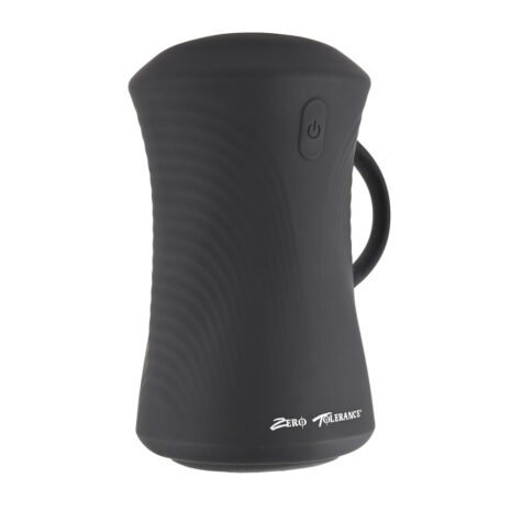 ZE-RS-1652-2x1jpg ZE-RS-1652-2x1jpg