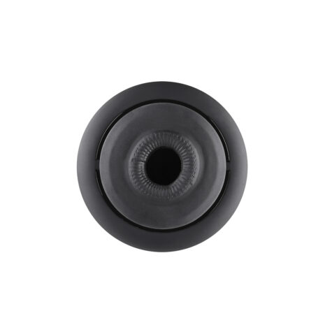 ZE-RS-1652-2x2jpg ZE-RS-1652-2x2jpg