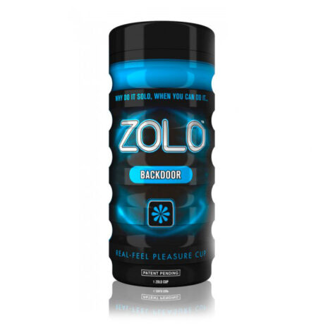 ZOLOBDx1jpg ZOLOBDx1jpg