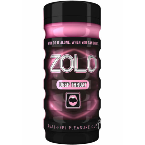 ZOLODTx1jpg
