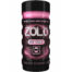 ZOLODTx1jpg